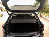 Usata Fiat Tipo Easy 120 CV (88 kW) 2019 Blu Berlina