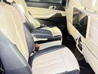 Usata BMW X7 265 CV (194 kW) 2020 SUV