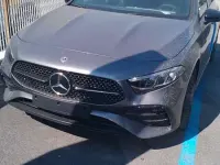 Usata Mercedes A180 Advanced Plus 116 CV (85 kW) 2024 Berlina