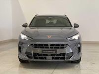 Usata Cupra Terramar 177 CV (130 kW) 2024 Grigio SUV