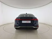 Nuova Audi A5 S-Line 204 CV (150 kW) 2025 Blu firmamento metallizzato Berlina