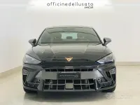 Usata Cupra Leon 150 CV (110 kW) 2025 Berlina
