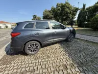 Usata Renault Kadjar 114 CV (83 kW) 2019 SUV