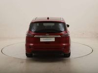 usata Ford S-MAX Titanium Business 2.0 Diesel 150CV