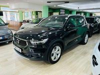 Usata Volvo XC40 Momentum 150 CV (110 kW) 2019 SUV