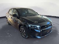 Nuova Opel Corsa 101 CV (74 kW) 2025 Nero Berlina