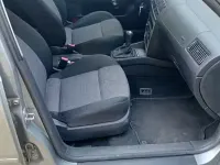 Usata VW Golf IV 105 CV (77 kW) 2003 Berlina