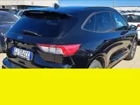 Usata Ford Kuga 224 CV (164 kW) 2023 Other SUV