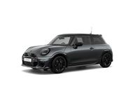 Usata Mini Cooper S 204 CV (150 kW) 2025 Utilitaria
