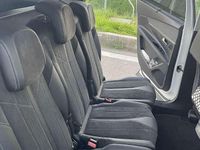 Usata Peugeot 5008 Crossway 177 CV (130 kW) 2018 SUV