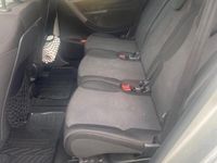 usata Citroën C4 Picasso 1.6 hdi 16v Ideal (classique) 110cv fap