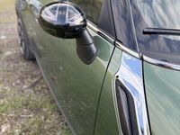 Usata Mini Cooper SD Countryman Business 143 CV (105 kW) 2015 SUV