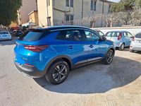 Usata Opel Grandland X 2021 SUV