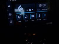 Usata Jeep Renegade Limited 120 CV (88 kW) 2017 Grigio SUV