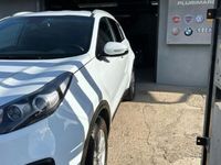 usata Kia Sportage 1.7 CRDI 2WD Cool usato