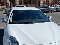 Usata Alfa Romeo Giulietta Super 120 CV (88 kW) 2016 Bianco Berlina