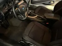 Usata BMW 116 116 CV (85 kW) 2011 Utilitaria