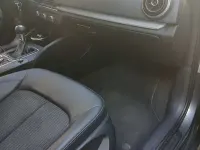 Usata Audi A3 Ambiente 140 CV (102 kW) 2014 Berlina
