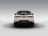 Nuova Alfa Romeo Tonale 174 CV (127 kW) 2026 Bianco SUV