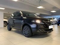 usata Lancia Ypsilon 1.0 FireFly 70cv S&S Hybrid GOLD