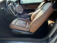 Usata BMW 325 218 CV (160 kW) 2006 Coupé