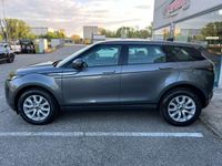 usata Land Rover Range Rover evoque 2.0d i4 mhev awd 150cv auto