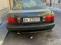 Usata Audi 80 73 CV (53 kW) 1994 Berlina