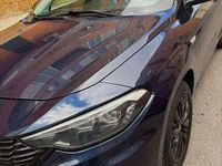 Usata Fiat Tipo Street 95 CV (69 kW) 2020 Berlina