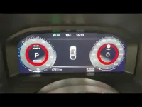 Usata Nissan Qashqai Tekna 190 CV (139 kW) 2023 Nero SUV