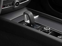 Nuova Volvo V60 Core 197 CV (144 kW) 2025 Grigio Station wagon