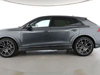 usata Audi Q8 50 3.0 tdi Sport quattro tiptronic