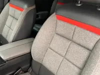 Usata Citroën C5 131 CV (96 kW) 2020 Nero Station wagon