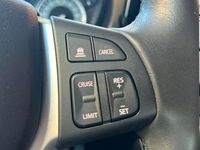 Usata Suzuki SX4 S-Cross 129 CV (94 kW) 2023 SUV