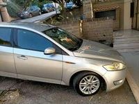 Usata Ford Mondeo 140 CV (102 kW) 2008 Station wagon