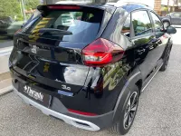 Usata DR DR 3.0 117 CV (86 kW) 2023 Nero SUV
