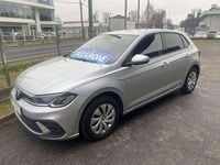 Usata VW Polo Life 95 CV (69 kW) 2023 Other Utilitaria