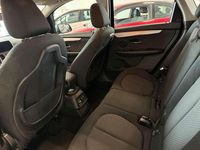 Usata BMW 218 Active Tourer Advantage 140 CV (102 kW) 2020 Other Monovolume