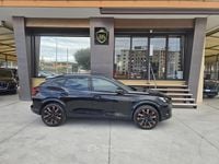 Usata Cupra Formentor 150 CV (110 kW) 2025 Nero SUV