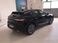 Usado DS Automobiles DS4 Trocadero 131 CV (96 kW) 2023 Negro SUV