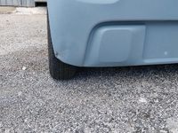 Usata Citroën AMI 2022 Berlina