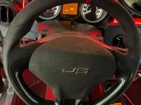 Usata Ligier JS50 2019 Utilitaria