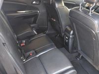 Usata Fiat Freemont 170 CV (125 kW) 2013 Grigio SUV