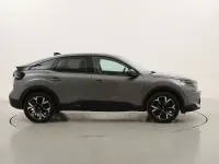 Usata Citroën C4 131 CV (96 kW) 2025 SUV