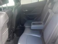 Usata Opel Mokka Cosmo 131 CV (96 kW) 2014 Nero SUV