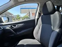 Usata Nissan Qashqai N-Connecta 116 CV (85 kW) 2019 Nero SUV