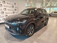 Nuova BYD Atto 2 Boost 64 kW (88 CV) 2025 Nero SUV