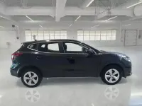 Usata Nissan Qashqai 140 CV (102 kW) 2021 SUV