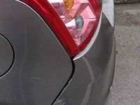 Brugt Suzuki Swift GL 75 HK (55 kW) 2010 Hatchback