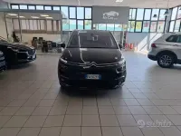 Usata Citroën C4 SpaceTourer 131 CV (96 kW) 2019 Other Monovolume