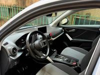 Usata Audi Q2 150 CV (110 kW) 2019 SUV